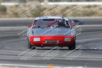 media/Oct-18-2025-PCA San Diego (Sat) [[653db1c827]]/4-Yellow/Session 1 (Turn 11)/